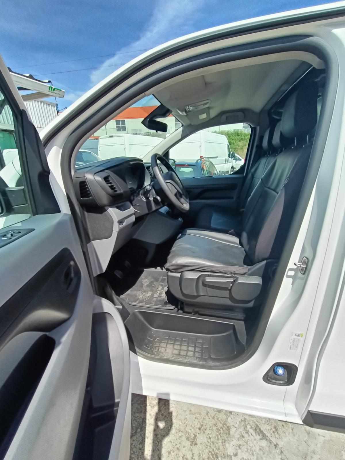peugeot-expert-1-6-bluehdi-2018-diesel-1560cc