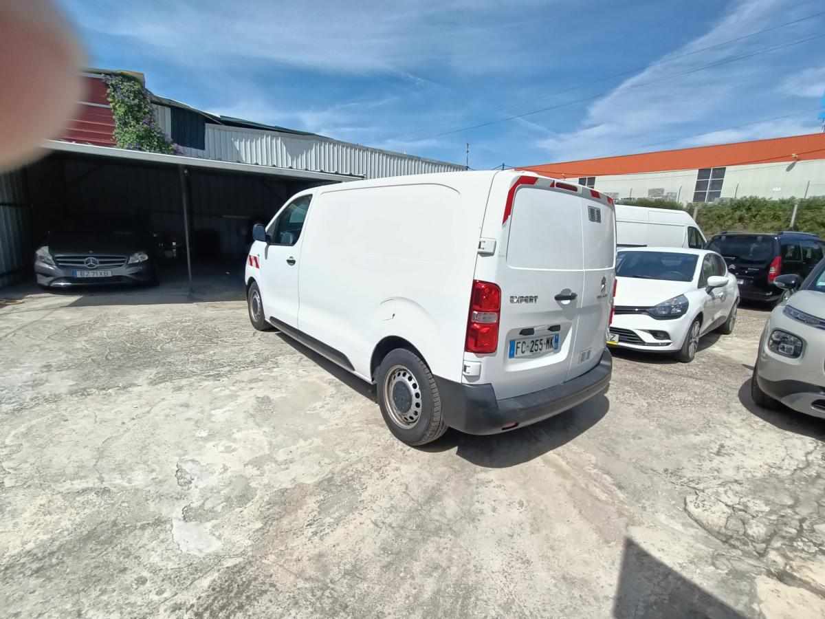 peugeot-expert-1-6-bluehdi-2018-diesel-1560cc