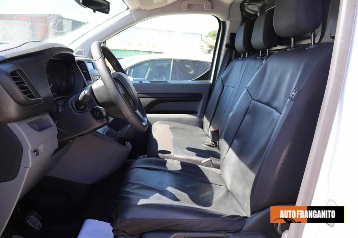 peugeot-expert-1-6-bluehdi-2018-diesel-1560cc