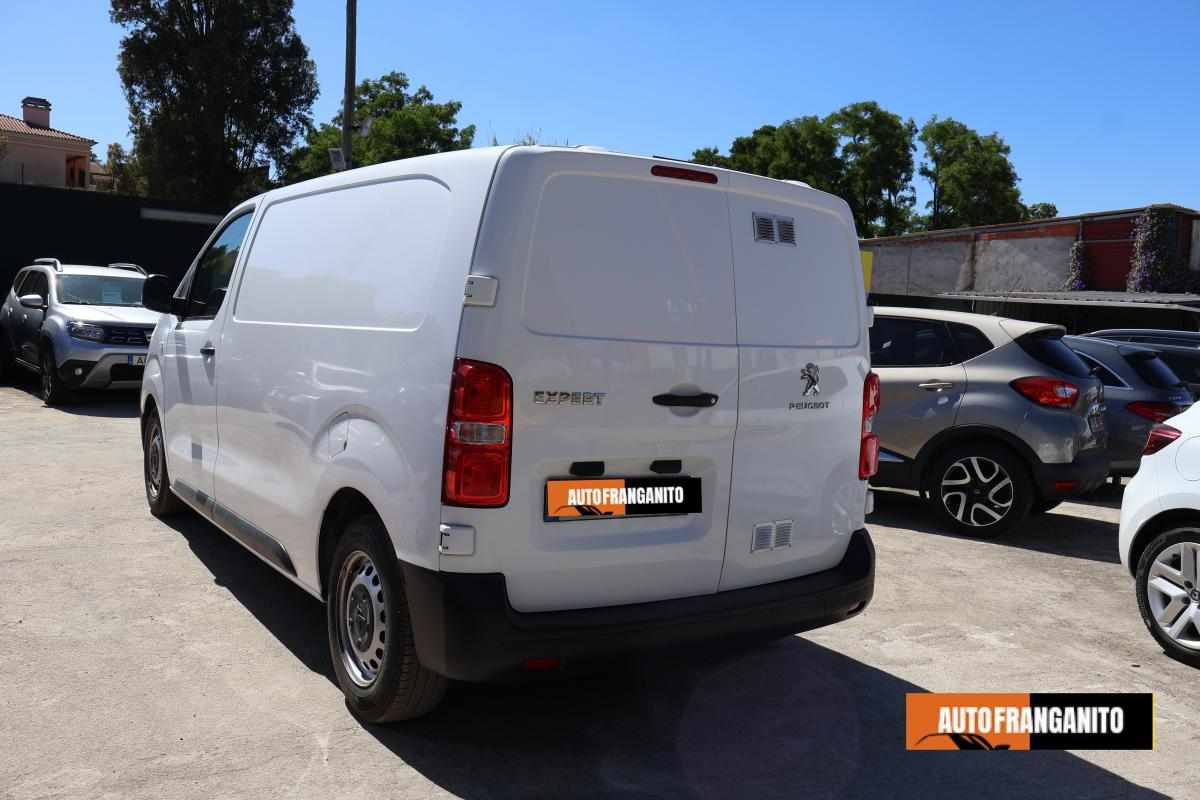 peugeot-expert-1-6-bluehdi-2018-diesel-1560cc