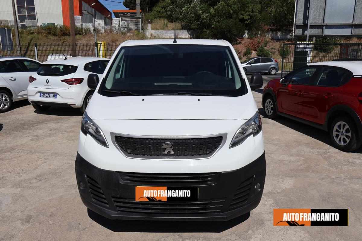 peugeot-expert-1-6-bluehdi-2018-diesel-1560cc