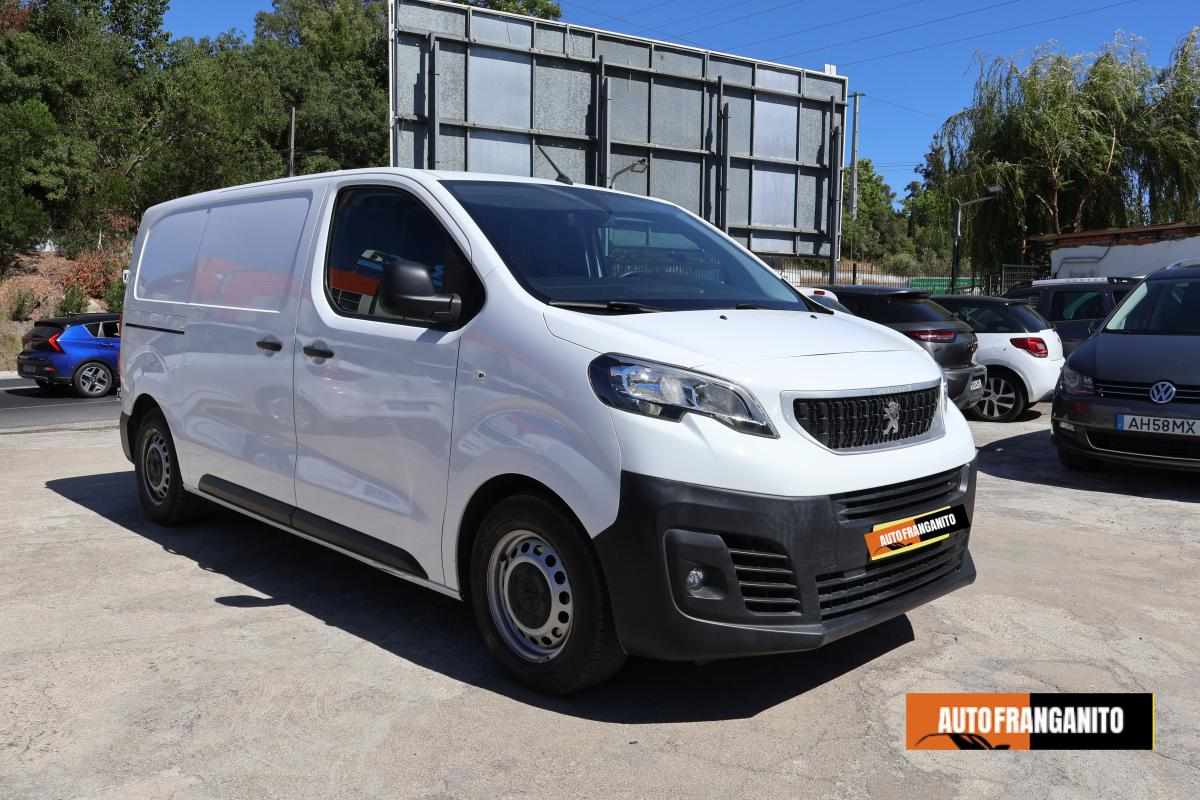 peugeot-expert-1-6-bluehdi-2018-diesel-1560cc