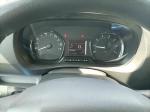 peugeot-expert-1-6-bluehdi-2018-diesel-1560cc