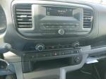 peugeot-expert-1-6-bluehdi-2018-diesel-1560cc