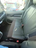 peugeot-expert-1-6-bluehdi-2018-diesel-1560cc