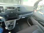 peugeot-expert-1-6-bluehdi-2018-diesel-1560cc
