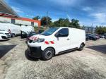 peugeot-expert-1-6-bluehdi-2018-diesel-1560cc