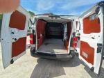 peugeot-expert-1-6-bluehdi-2018-diesel-1560cc