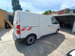 peugeot-expert-1-6-bluehdi-2018-diesel-1560cc