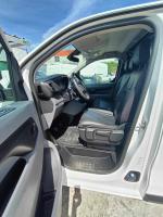 peugeot-expert-1-6-bluehdi-2018-diesel-1560cc