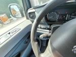 peugeot-expert-1-6-bluehdi-2018-diesel-1560cc