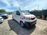 peugeot-expert-1-6-bluehdi-2018-diesel-1560cc