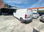 peugeot-expert-1-6-bluehdi-2018-diesel-1560cc