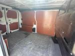 peugeot-expert-1-6-bluehdi-2018-diesel-1560cc