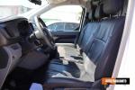 peugeot-expert-1-6-bluehdi-2018-diesel-1560cc
