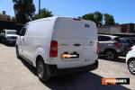peugeot-expert-1-6-bluehdi-2018-diesel-1560cc