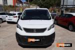 peugeot-expert-1-6-bluehdi-2018-diesel-1560cc