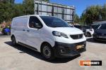 peugeot-expert-1-6-bluehdi-2018-diesel-1560cc