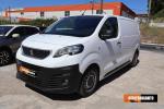 peugeot-expert-1-6-bluehdi-2018-diesel-1560cc