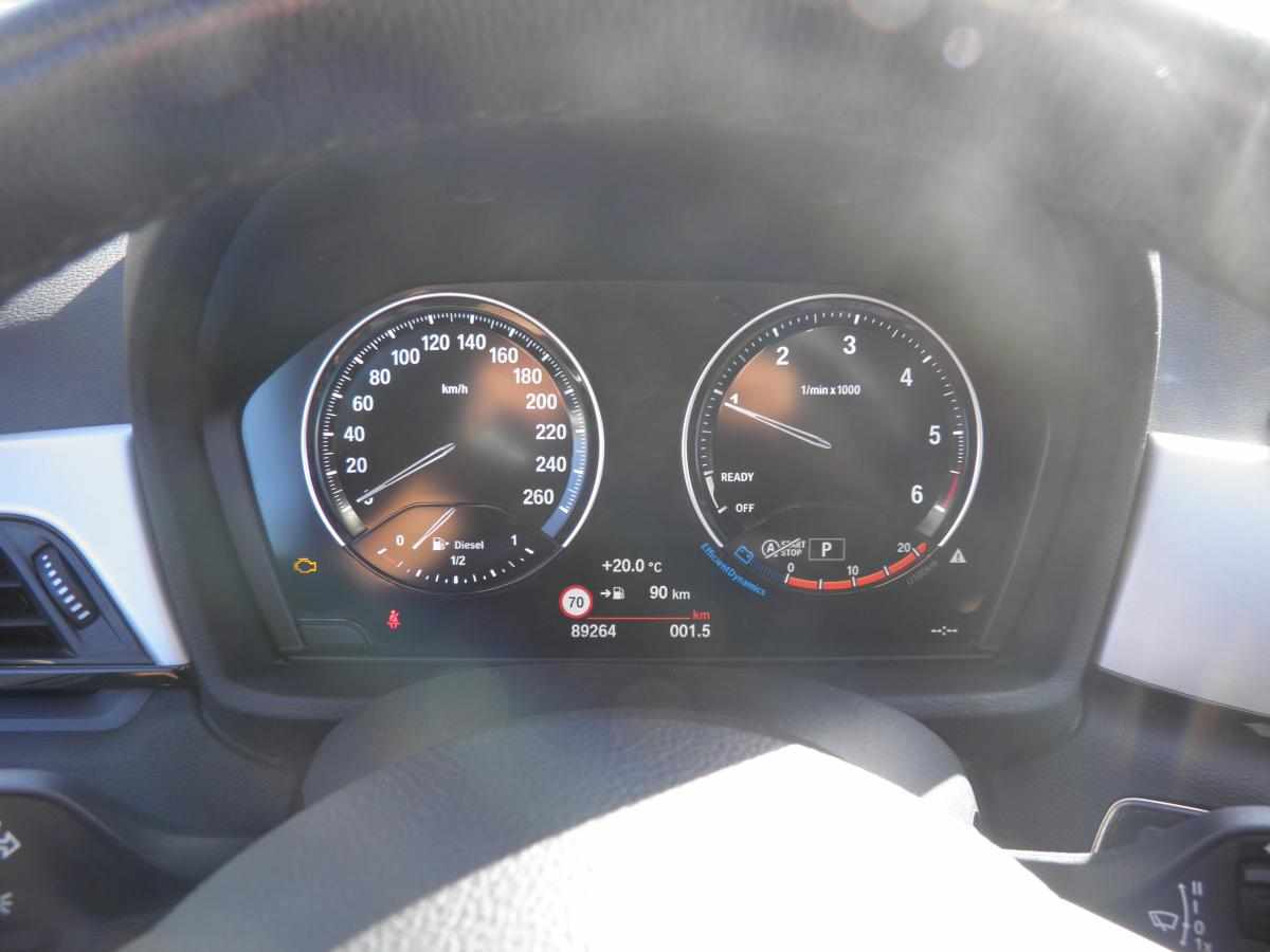 bmw-x1-sdrive16d-2022-diesel-1496cc