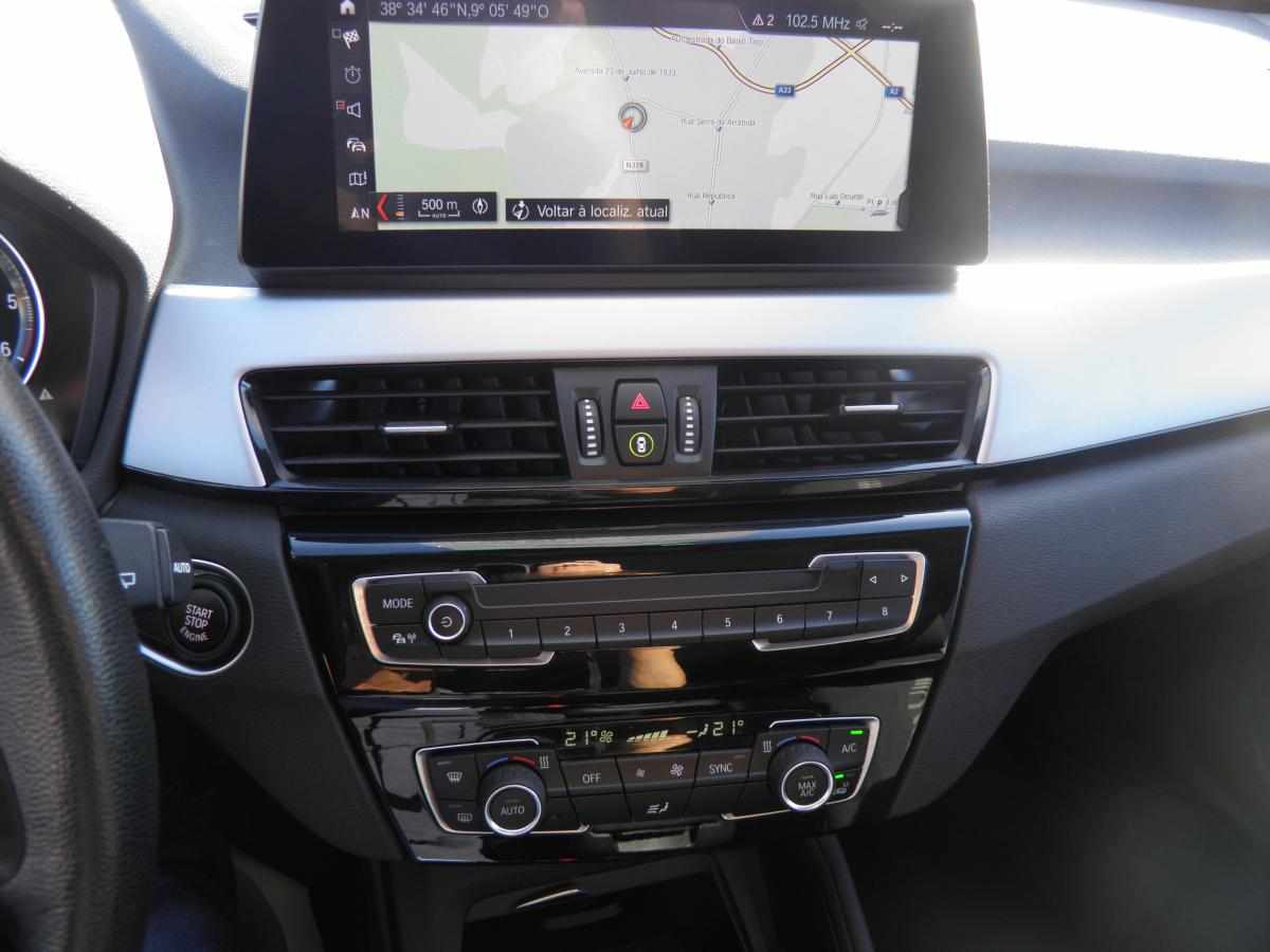 bmw-x1-sdrive16d-2022-diesel-1496cc