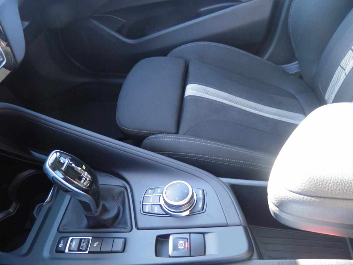 bmw-x1-sdrive16d-2022-diesel-1496cc