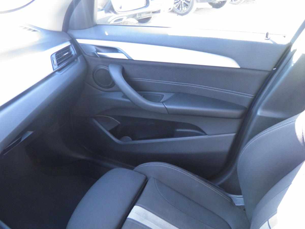 bmw-x1-sdrive16d-2022-diesel-1496cc