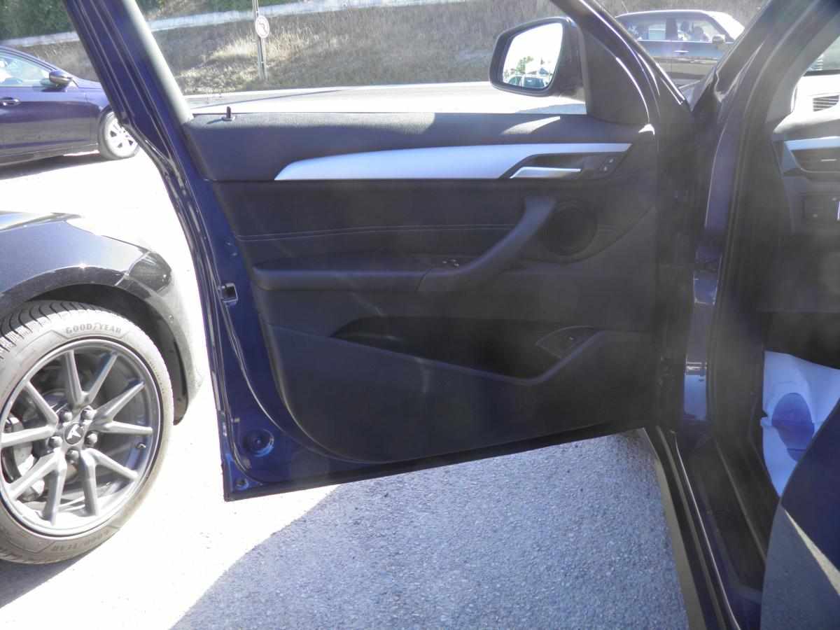 bmw-x1-sdrive16d-2022-diesel-1496cc