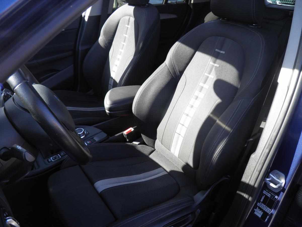 bmw-x1-sdrive16d-2022-diesel-1496cc