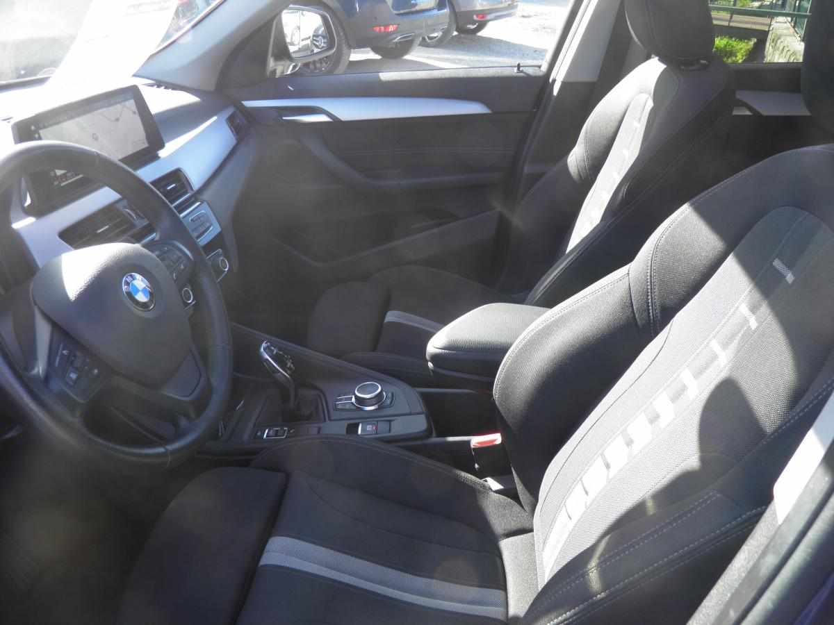 bmw-x1-sdrive16d-2022-diesel-1496cc