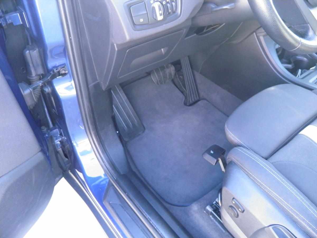 bmw-x1-sdrive16d-2022-diesel-1496cc