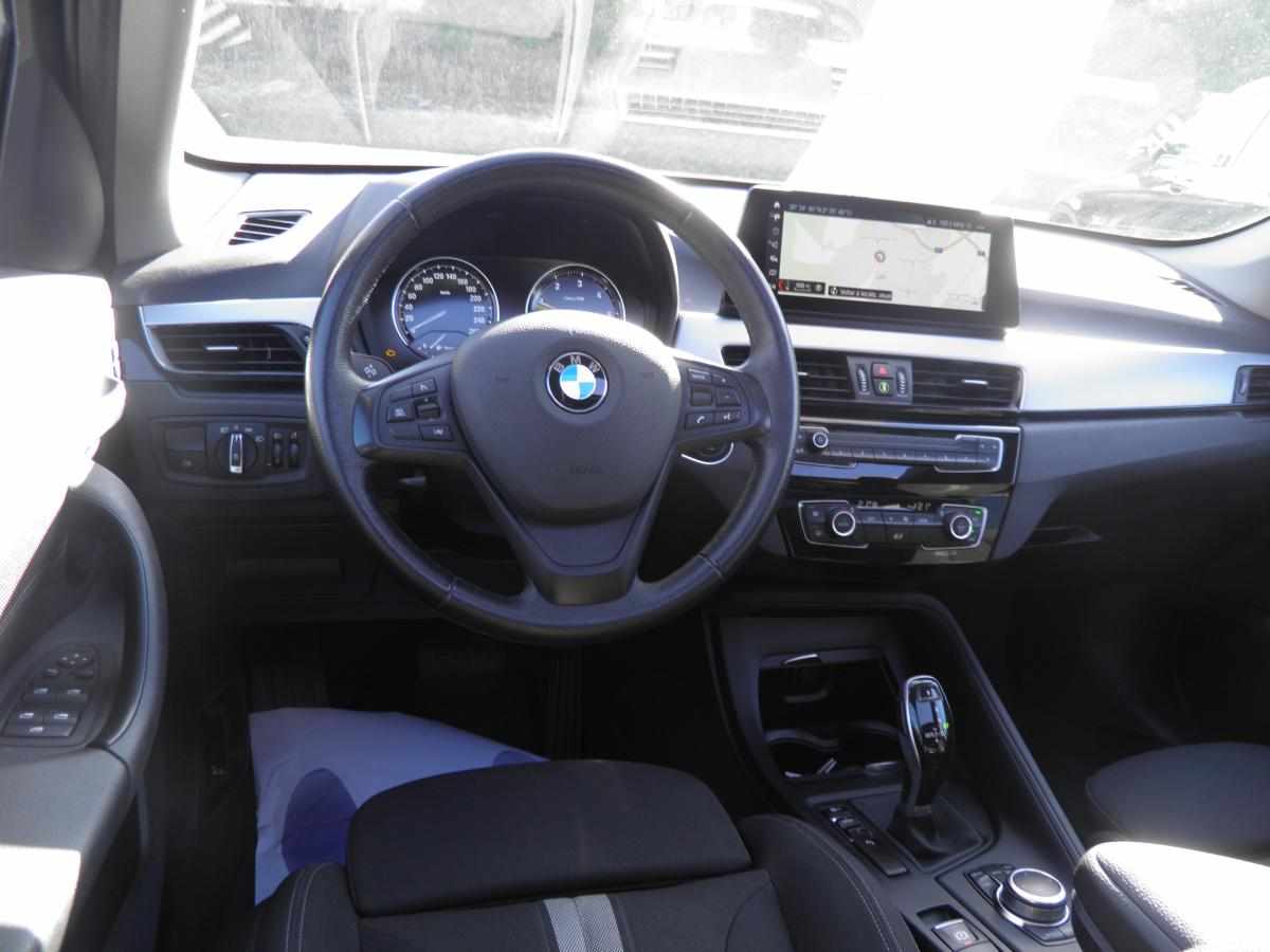 bmw-x1-sdrive16d-2022-diesel-1496cc