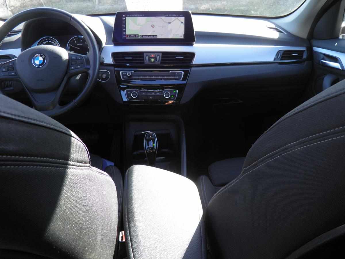 bmw-x1-sdrive16d-2022-diesel-1496cc