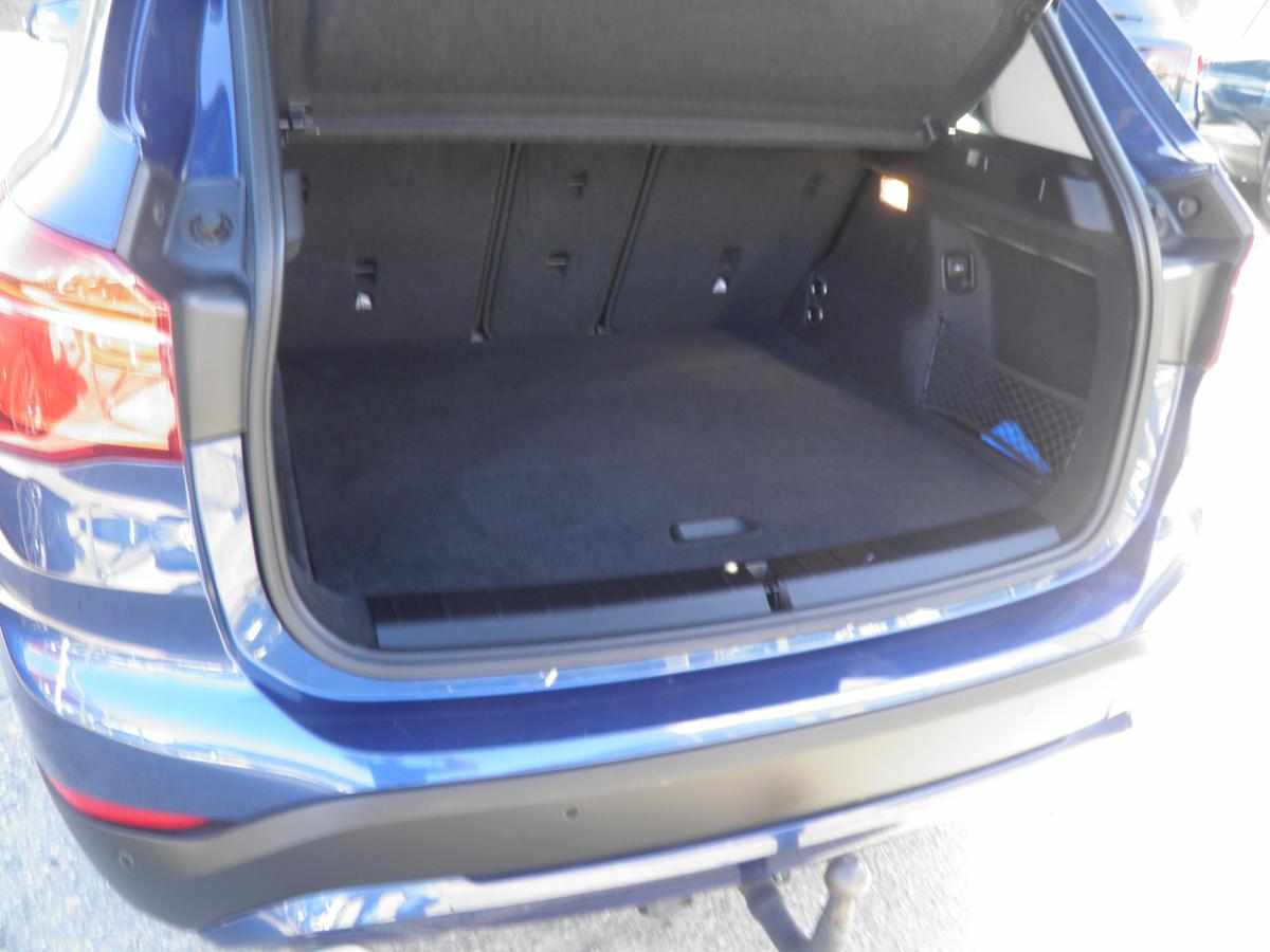 bmw-x1-sdrive16d-2022-diesel-1496cc