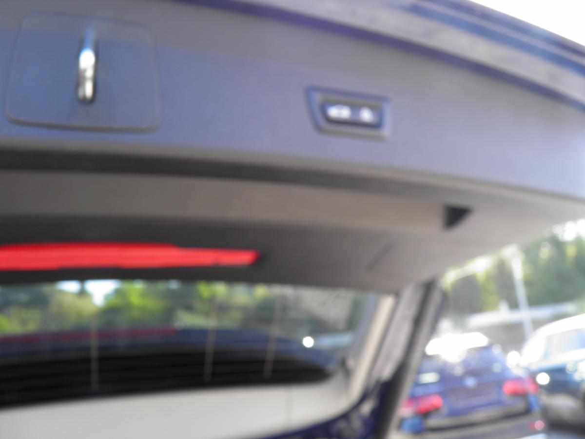 bmw-x1-sdrive16d-2022-diesel-1496cc