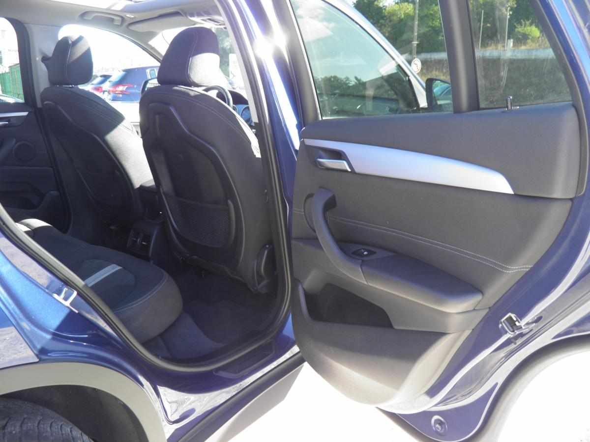 bmw-x1-sdrive16d-2022-diesel-1496cc
