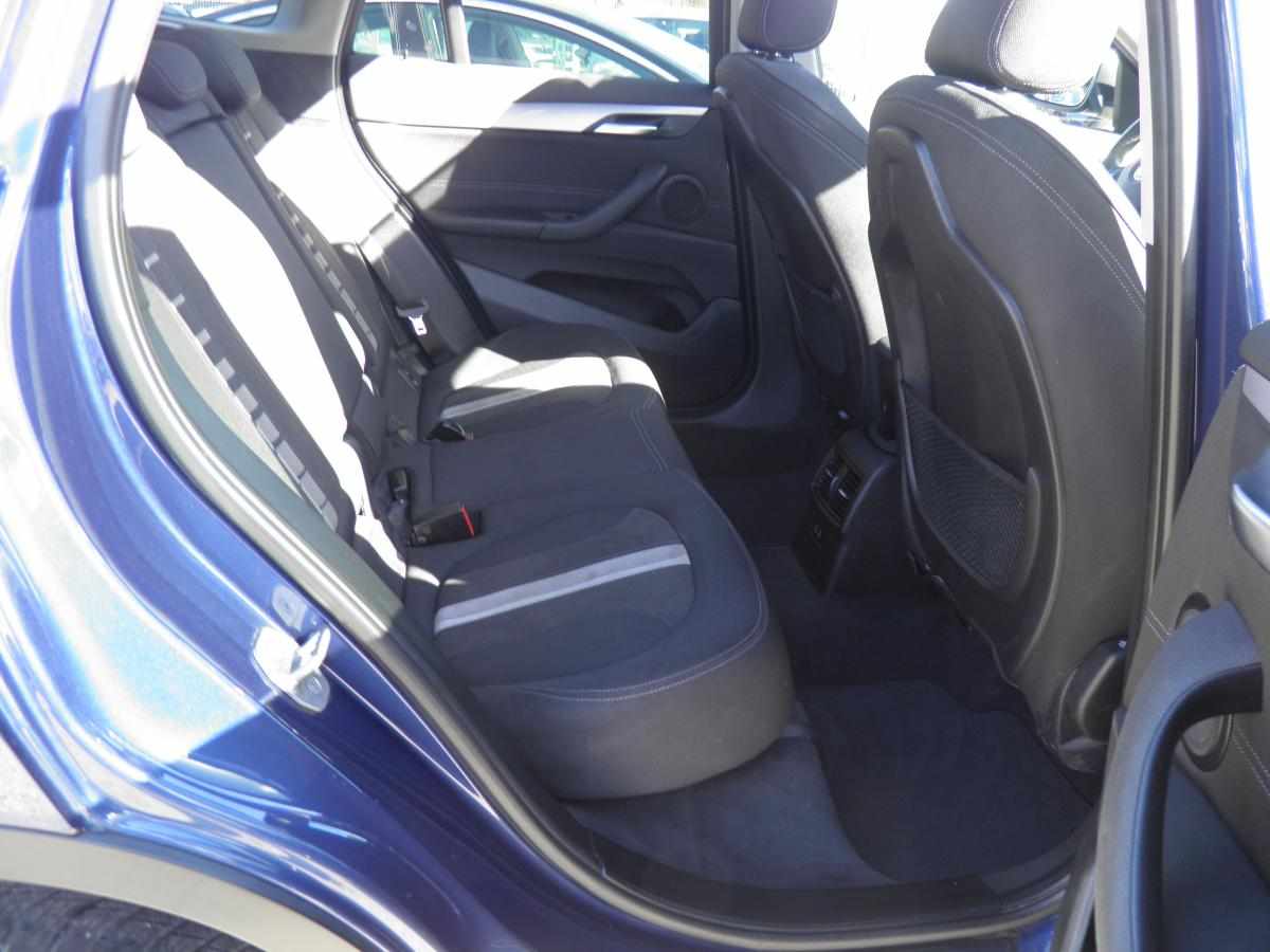 bmw-x1-sdrive16d-2022-diesel-1496cc