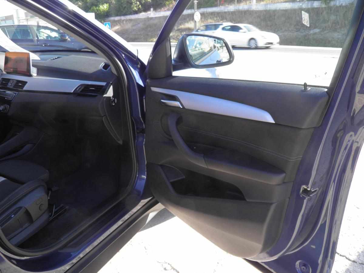 bmw-x1-sdrive16d-2022-diesel-1496cc