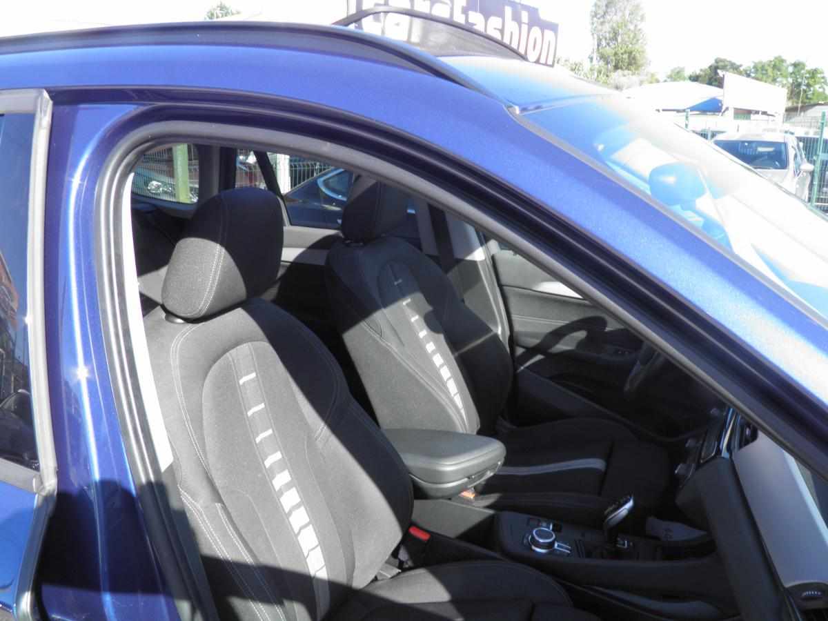 bmw-x1-sdrive16d-2022-diesel-1496cc