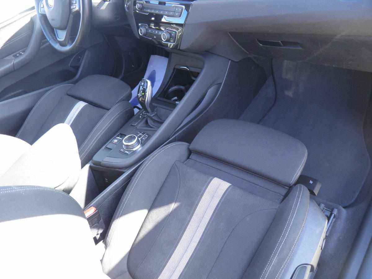 bmw-x1-sdrive16d-2022-diesel-1496cc