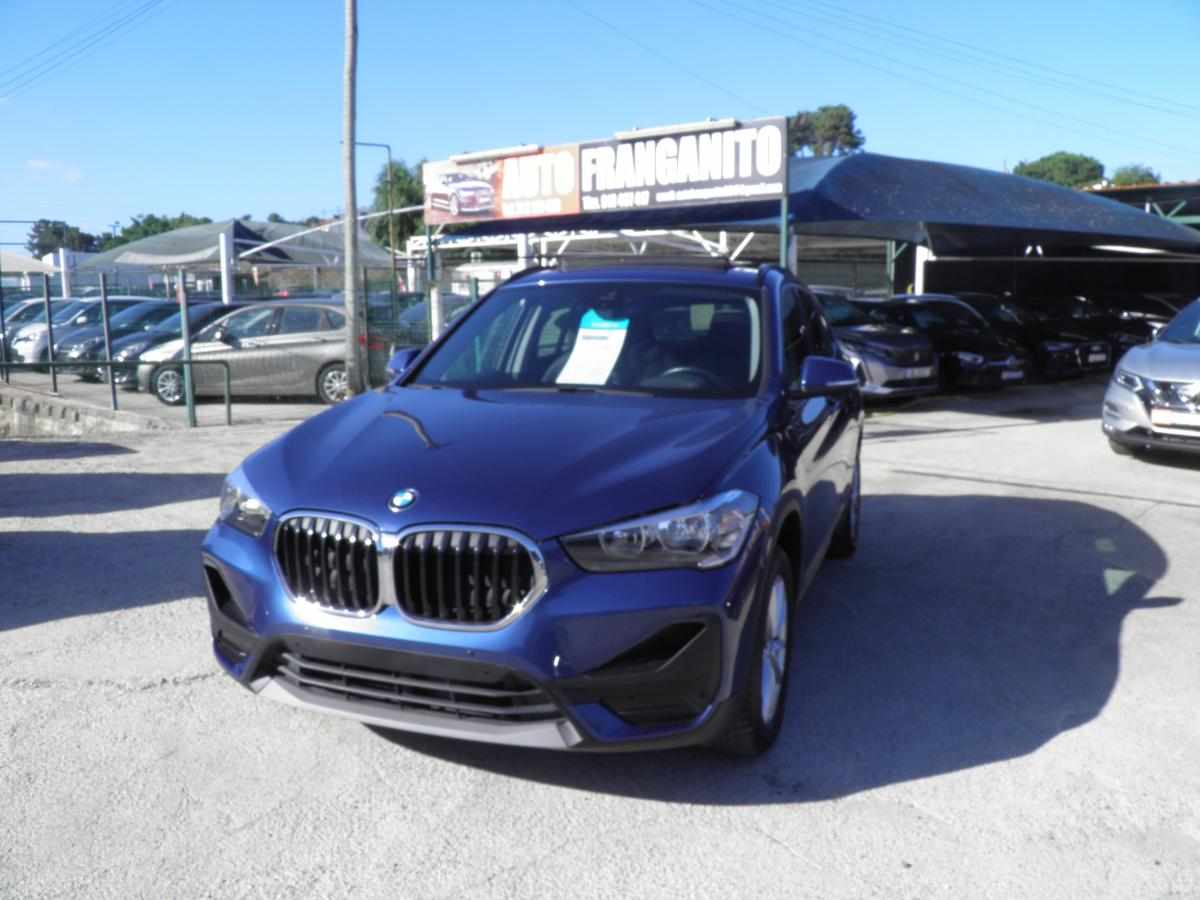 bmw-x1-sdrive16d-2022-diesel-1496cc