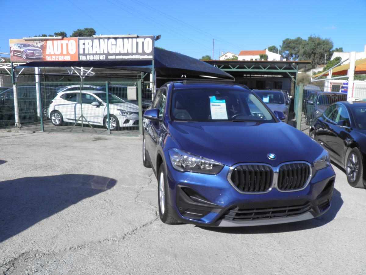 bmw-x1-sdrive16d-2022-diesel-1496cc