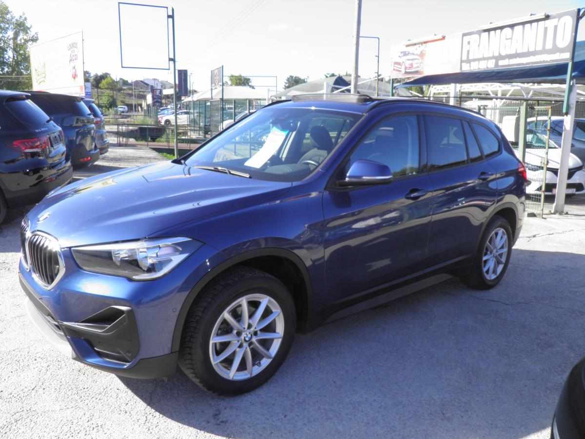 bmw-x1-sdrive16d-2022-diesel-1496cc