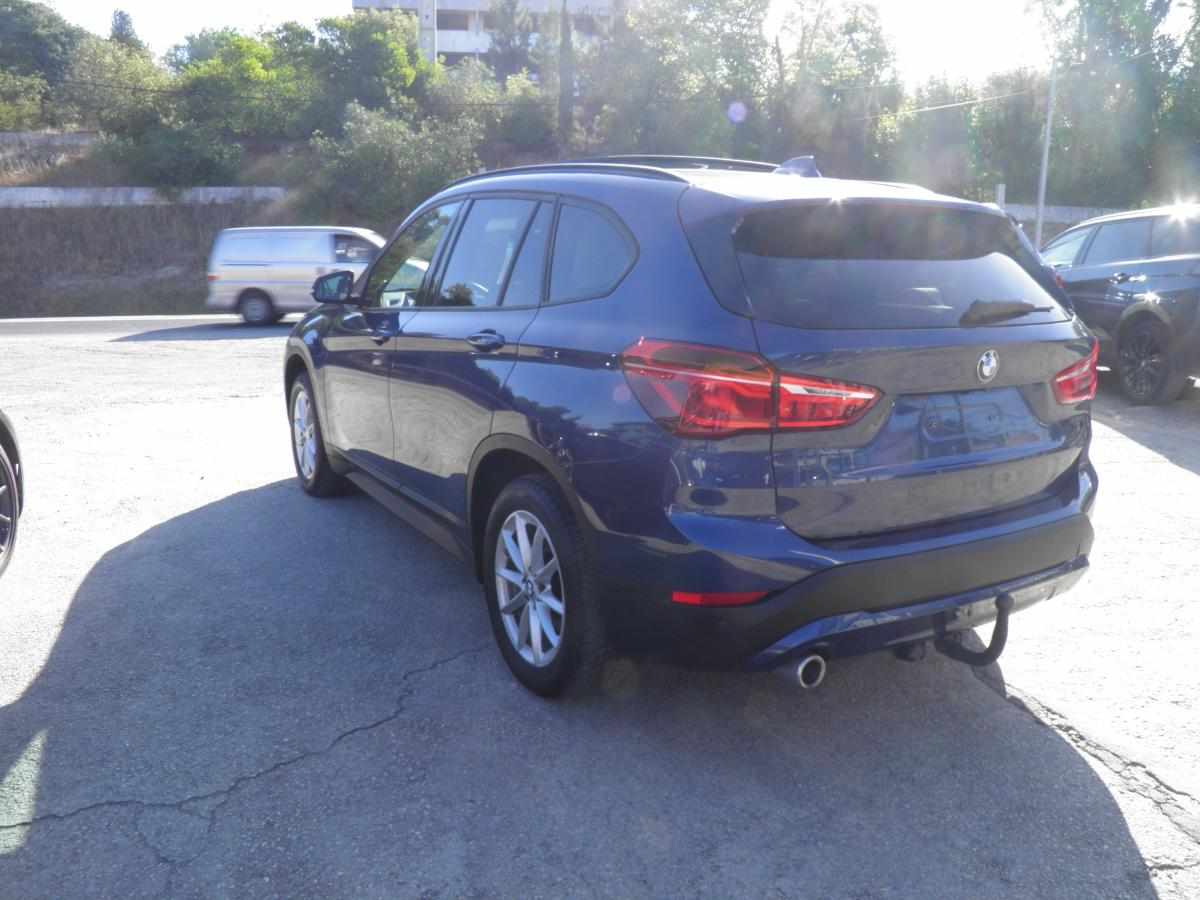 bmw-x1-sdrive16d-2022-diesel-1496cc