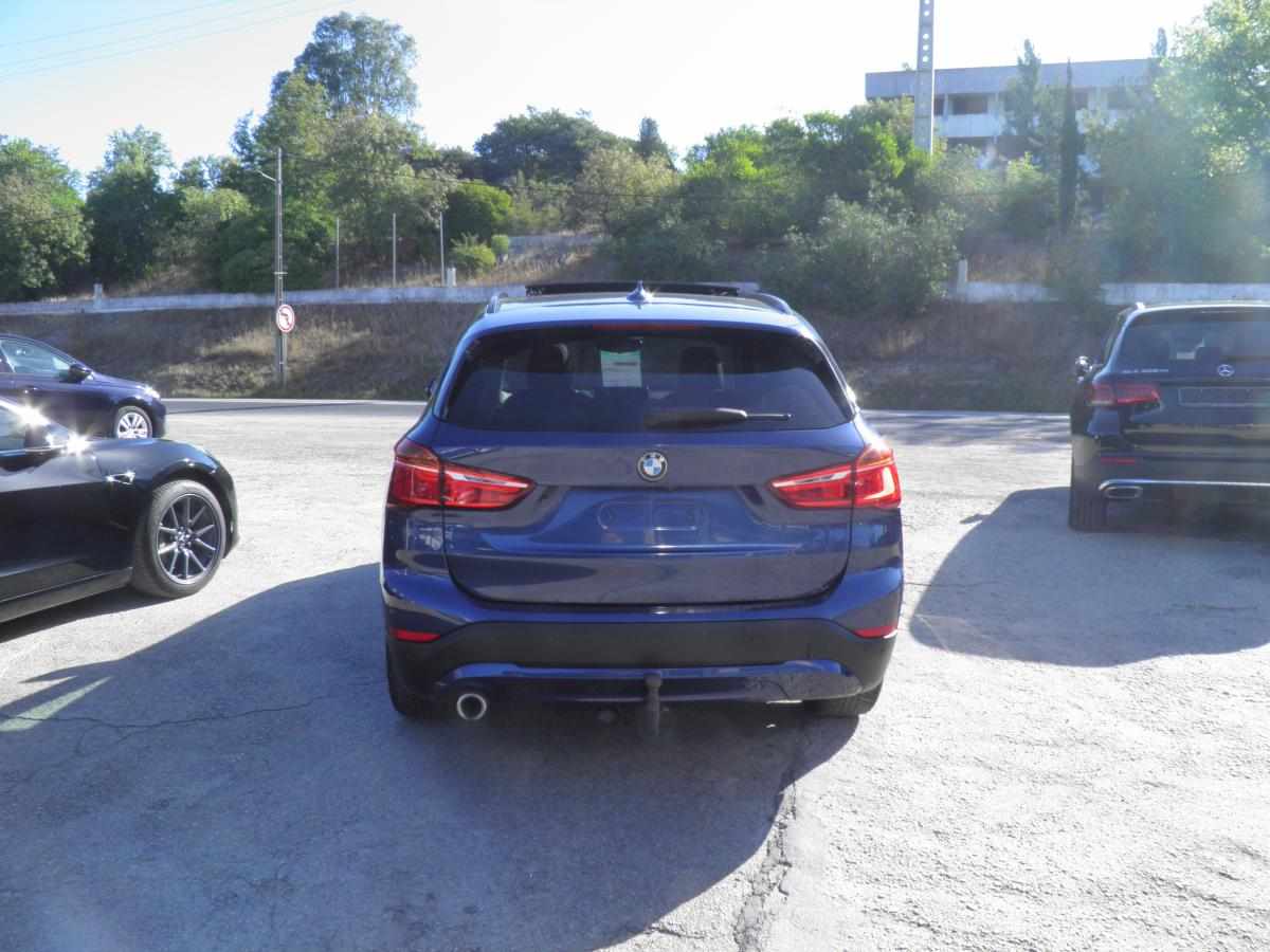 bmw-x1-sdrive16d-2022-diesel-1496cc