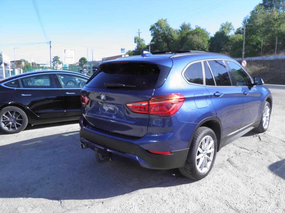 bmw-x1-sdrive16d-2022-diesel-1496cc