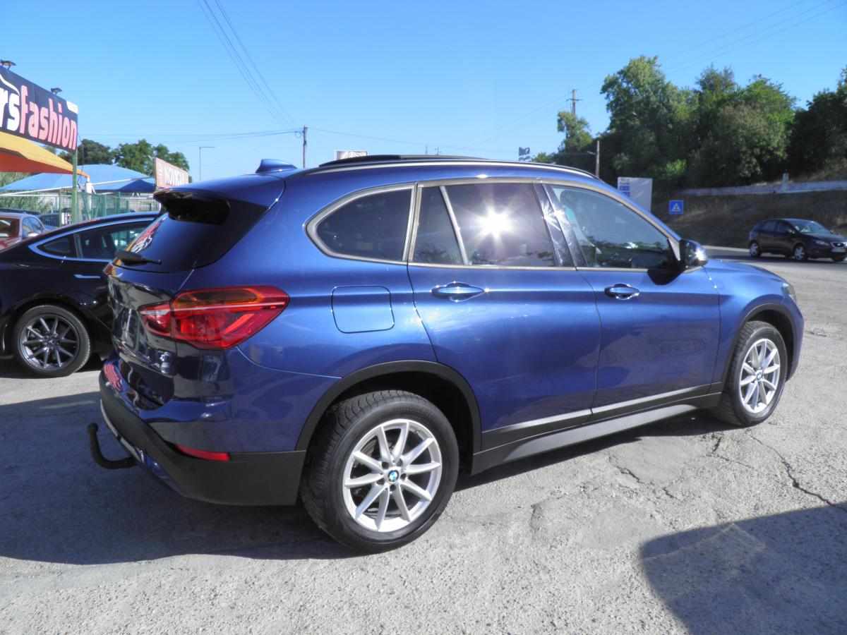 bmw-x1-sdrive16d-2022-diesel-1496cc