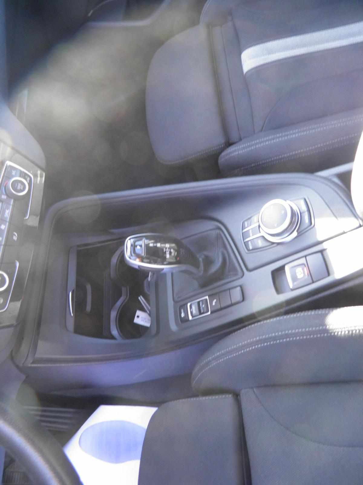 bmw-x1-sdrive16d-2022-diesel-1496cc