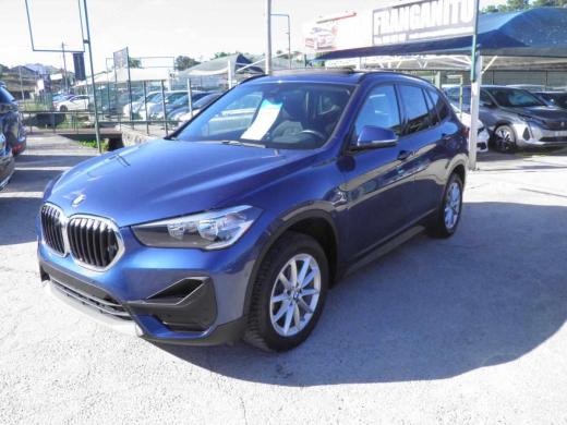 bmw-x1-sdrive16d-2022-diesel-1496cc