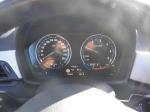bmw-x1-sdrive16d-2022-diesel-1496cc